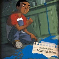 The_Case_of_the_Missing_Mom